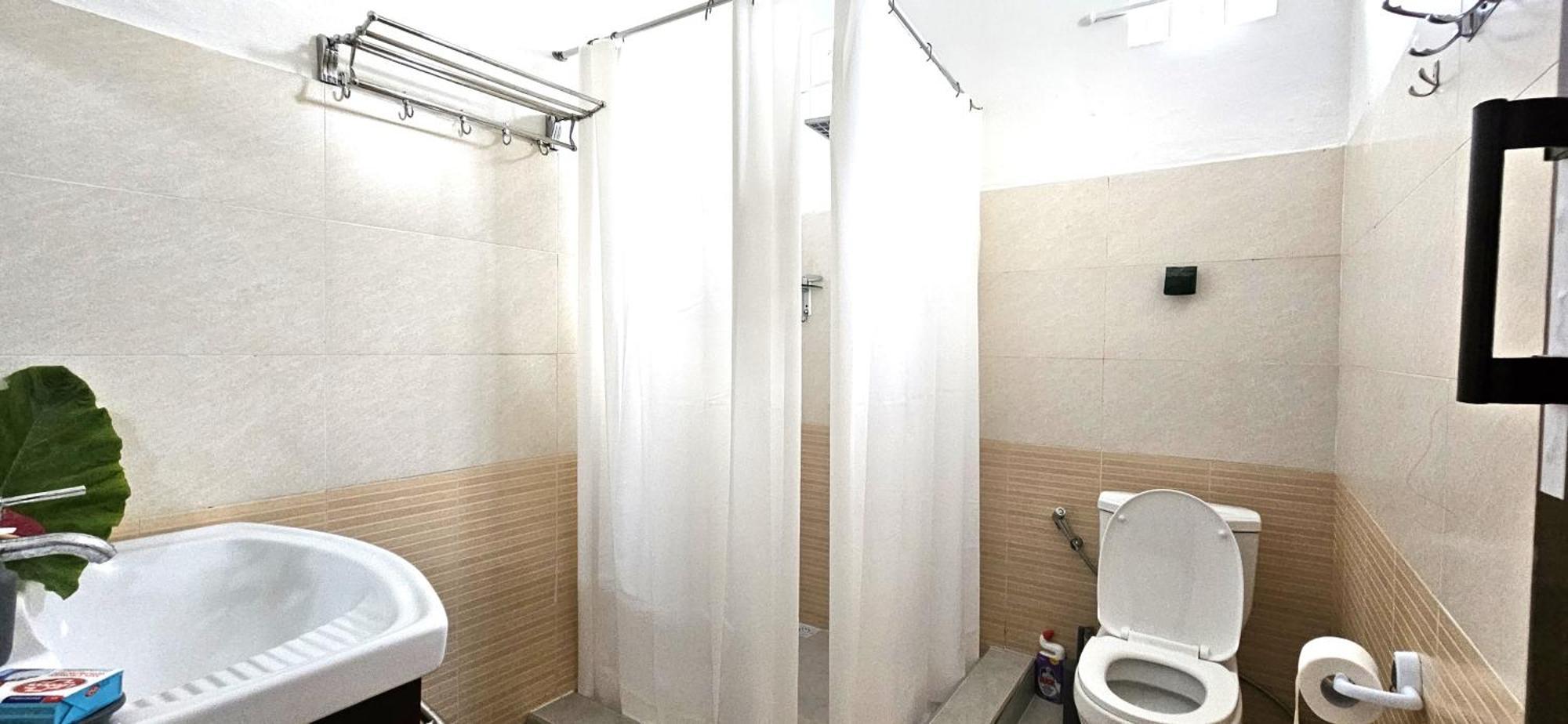 Ground Floor Apartment Near Перейбер Экстерьер фото